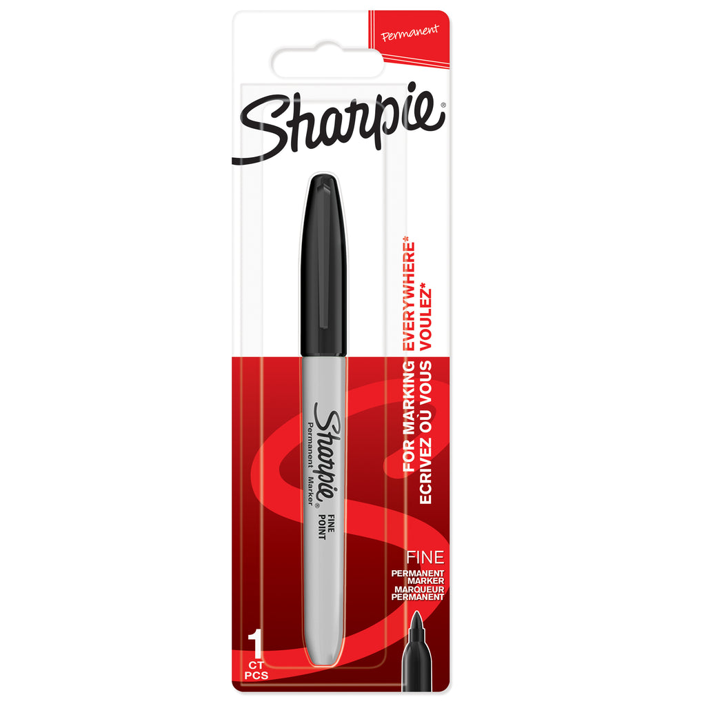 Sharpie_Fine_Marker_1985857