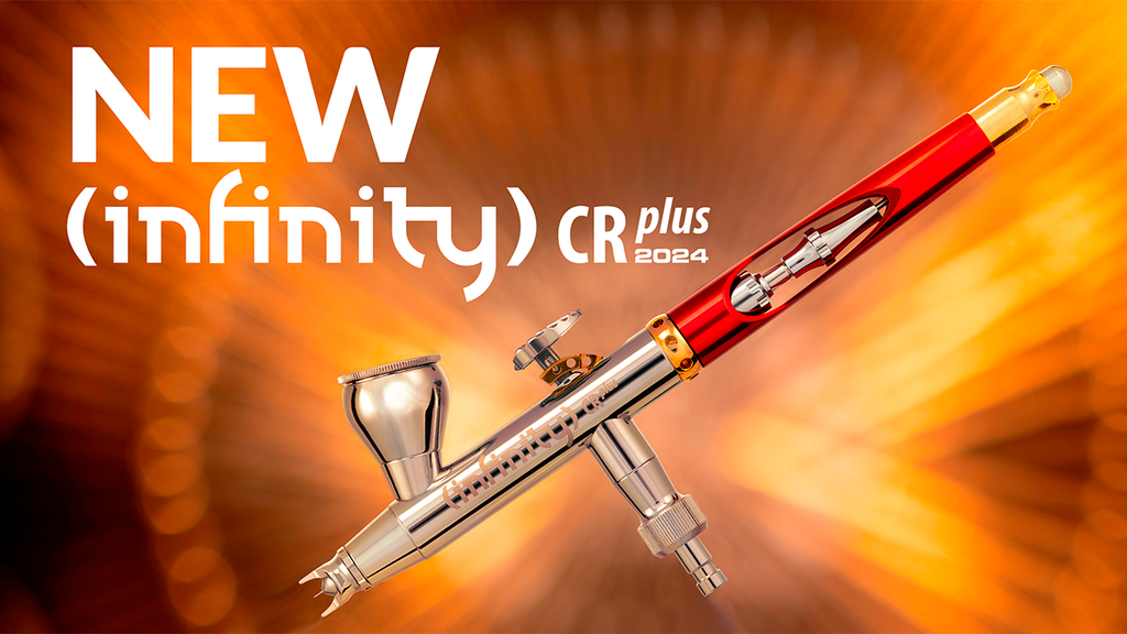 122233 harder & Steenbeck 2024 CRplus 2in1