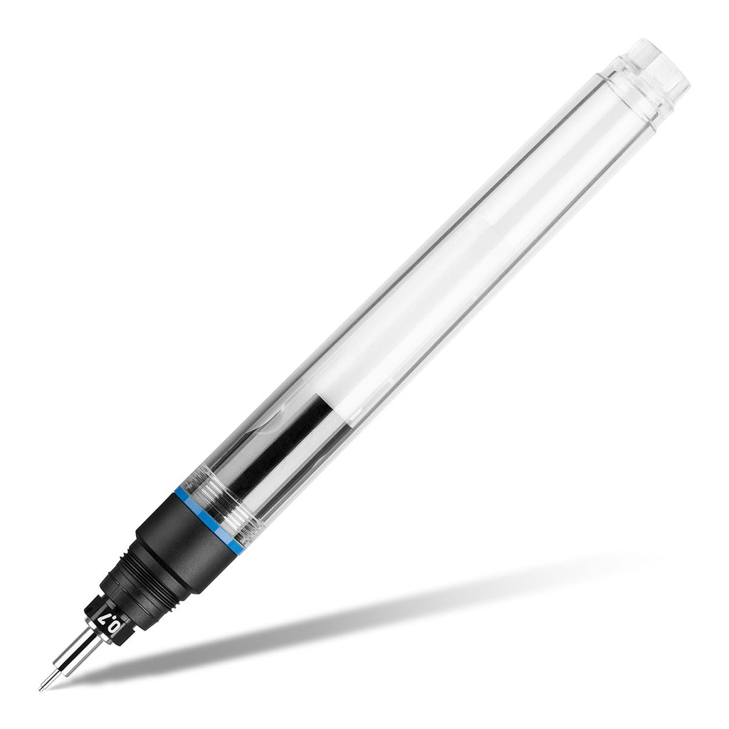 Stano Pro Technical Pen 0.70