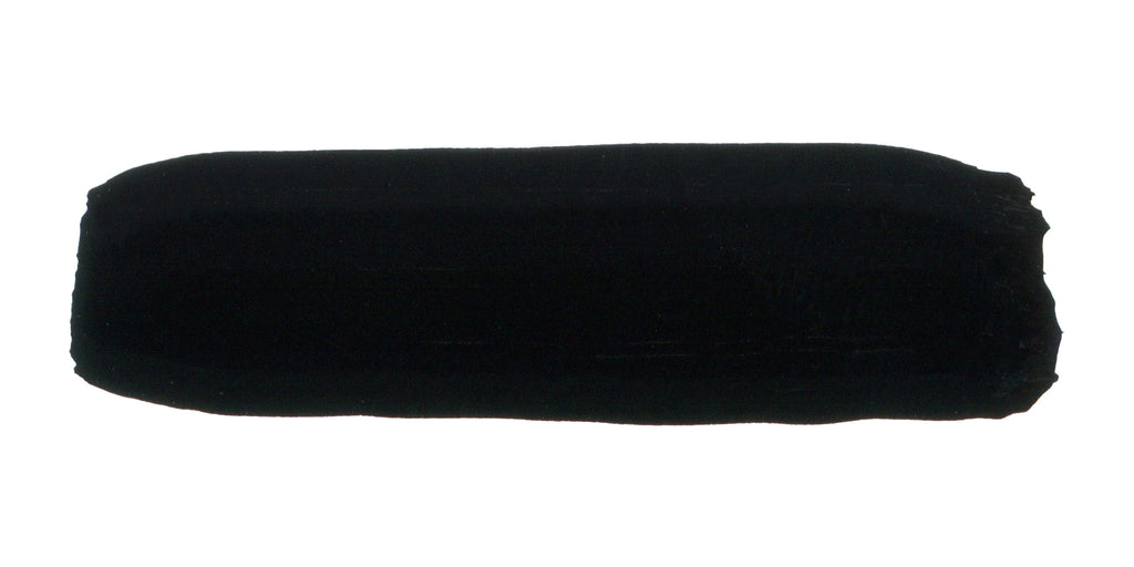 Golden Colour Carbon Black