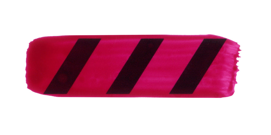 Quinacridone Magenta Golden Airbrush Colour