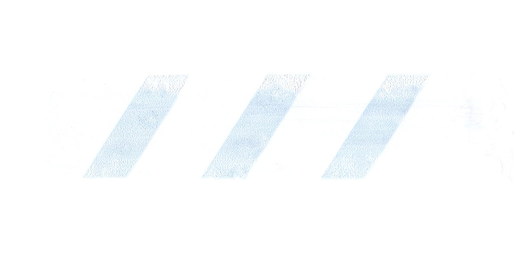 Titanium White Golden Airbrush Colour