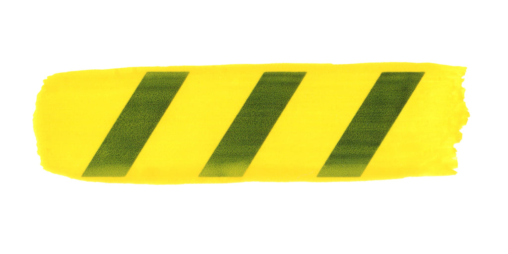 Benz Yellow Light Golden Colour 30ml