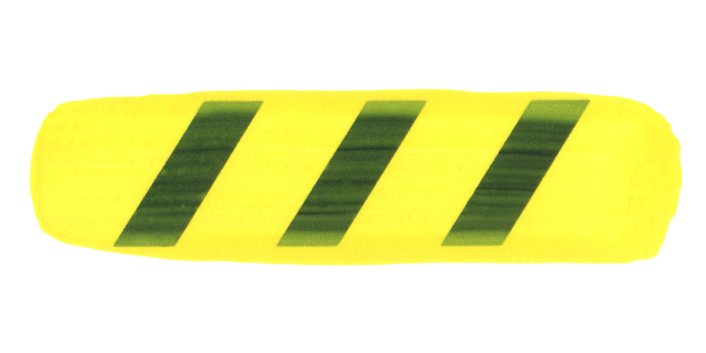 Benz Yellow Medium Golden Colour 30ml