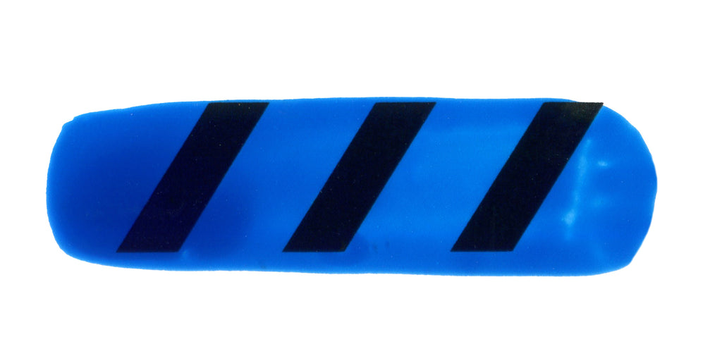 Golden High Flow G44-8559-1 phthalo blue gs
