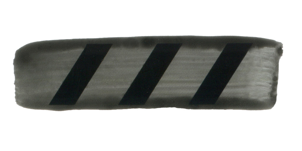 G44-8564-1 transparent shading grey golden colour