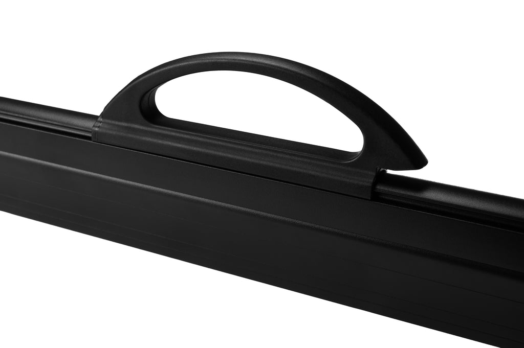 Arnos Quickfile Binder Handle