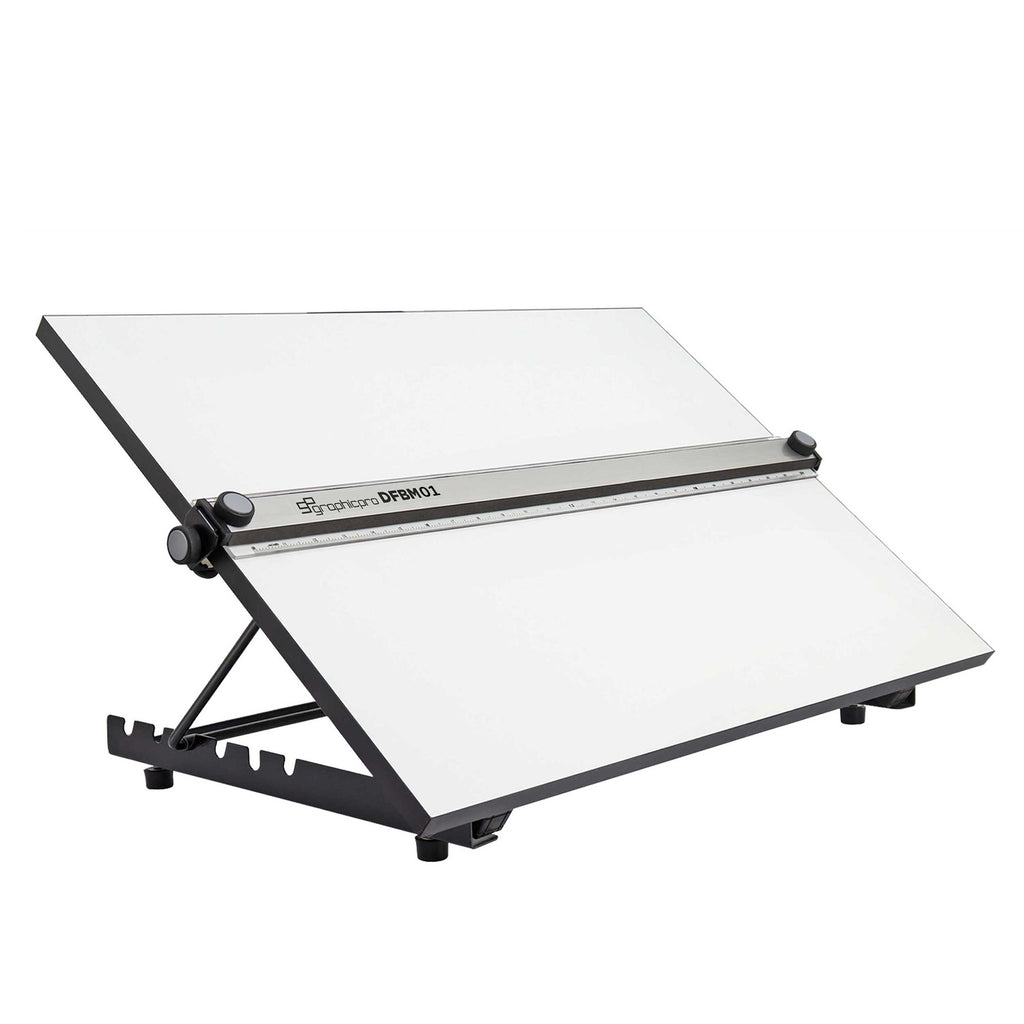 A1 Graphicpro Drawing Board