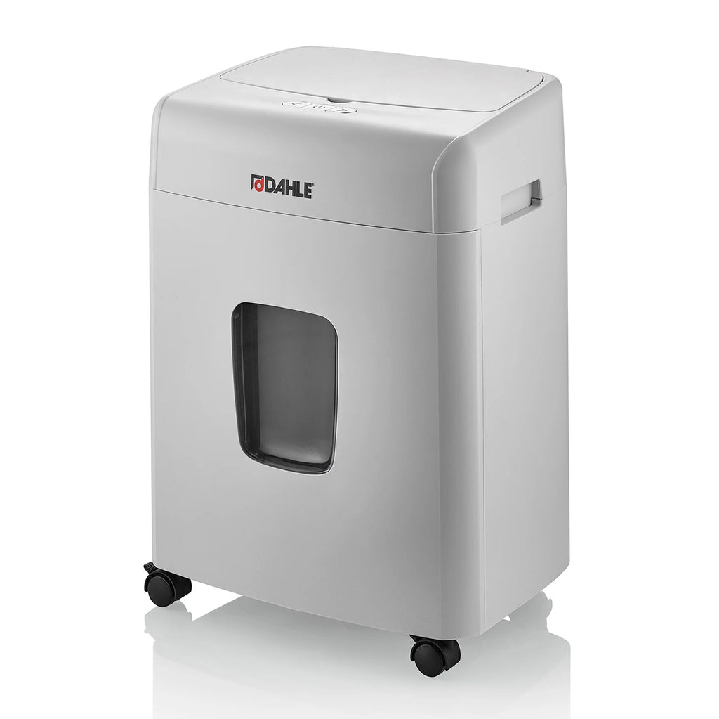 Dahle Shredmatic 90 Shredder