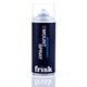Frisk 400ml Repositionable Mount Spray Can