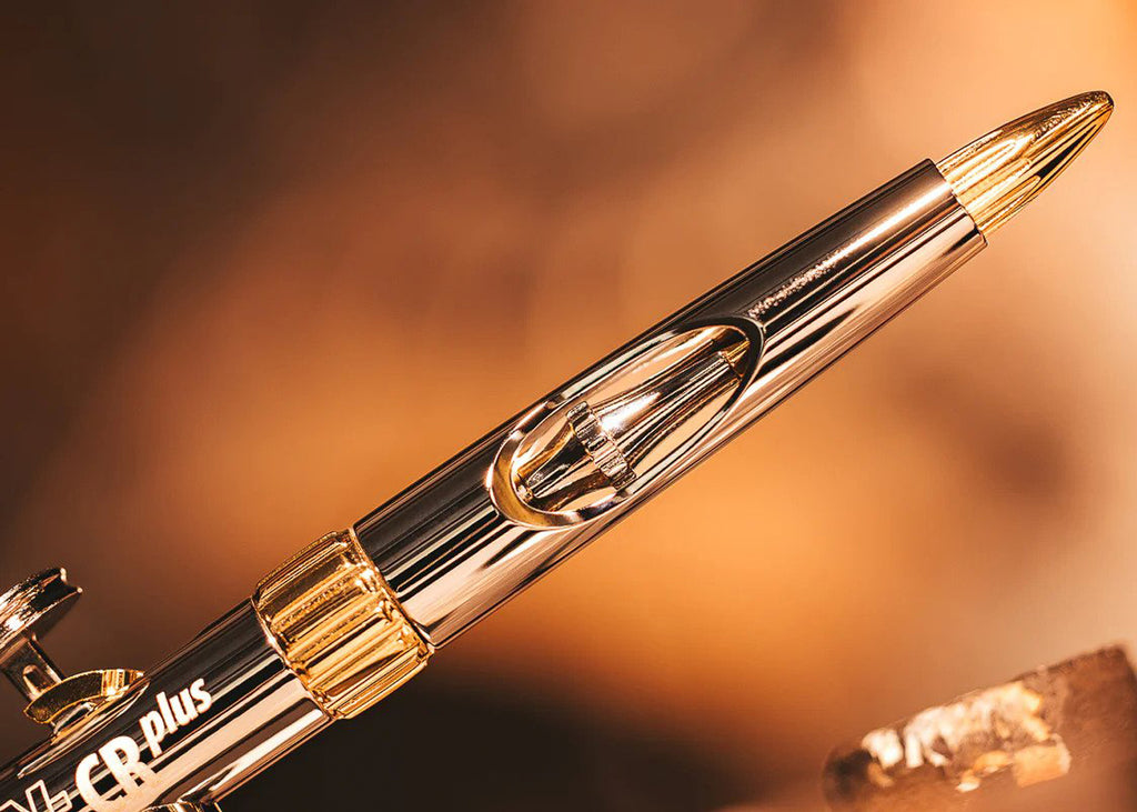 121233 H&S CRplus 2in1 tail section