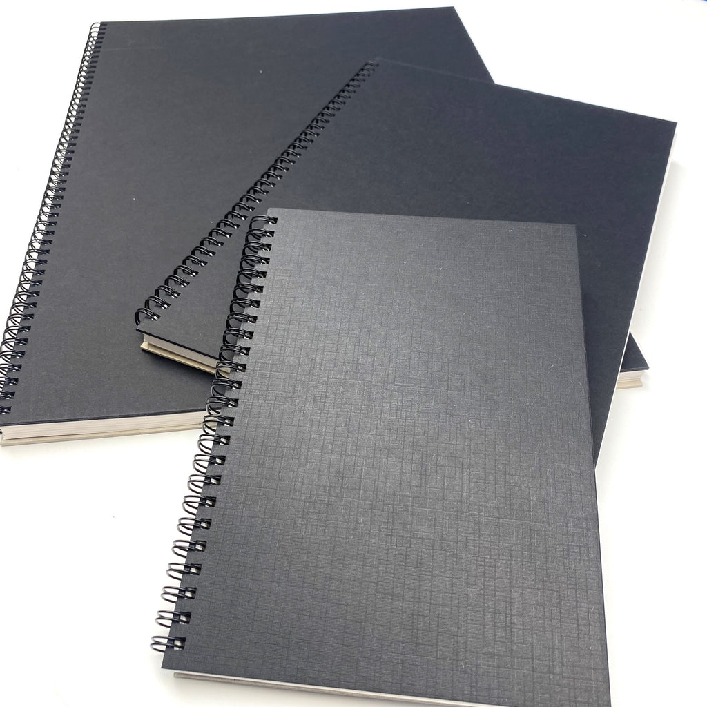 GraphicPro A3 Skletch books