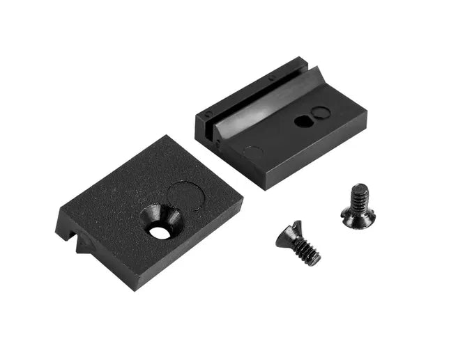 Logan Nylon Guides P501/162