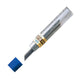 Pentel PPB5 0.5mm Blue Lead