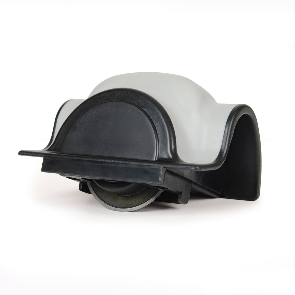 Supercut replacement cutting head