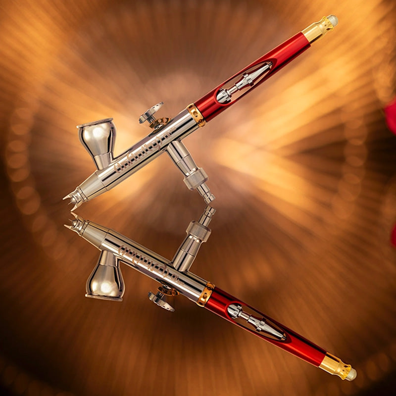 Infinity CRplus 2in2 2024 version