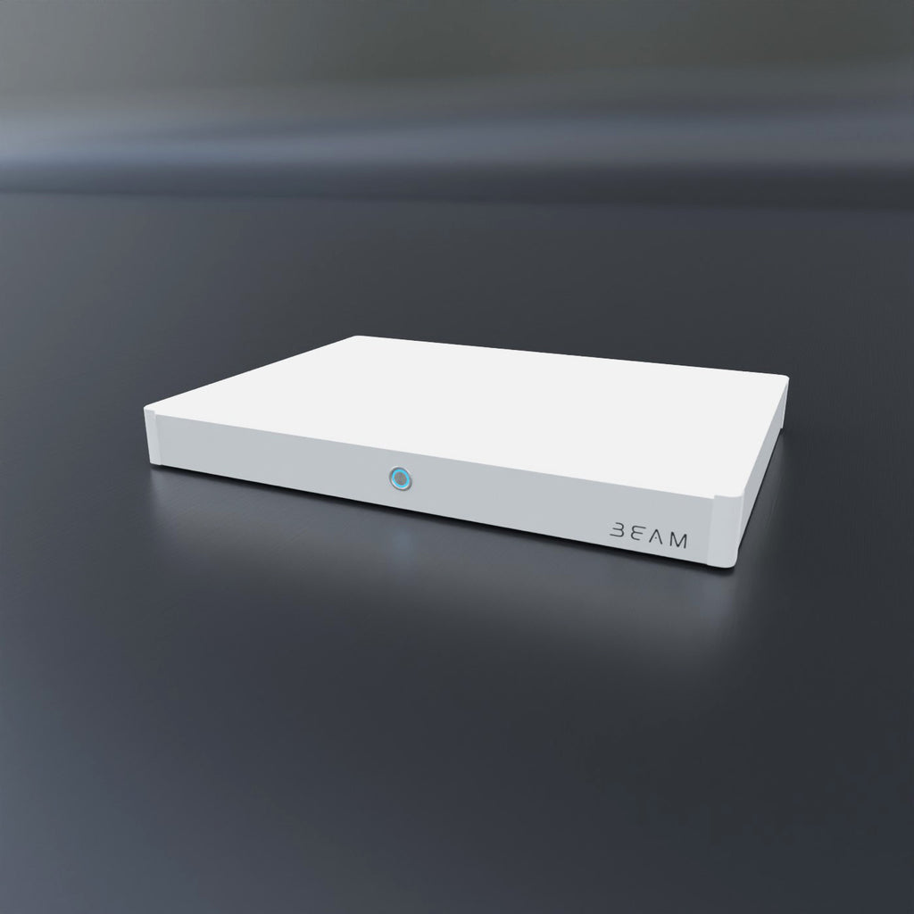 A2 BBA2-WW Desk Top Beambox