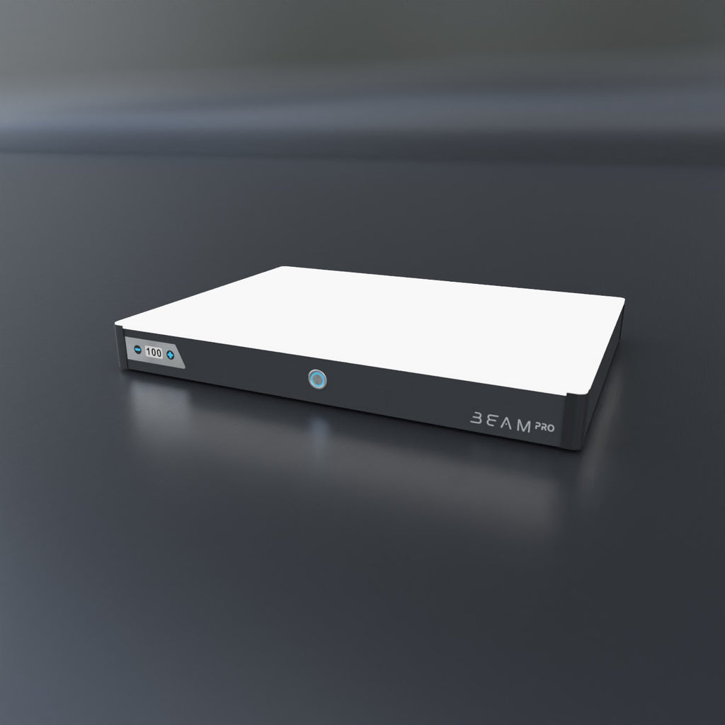 A2 BeamPro LED Light Box
