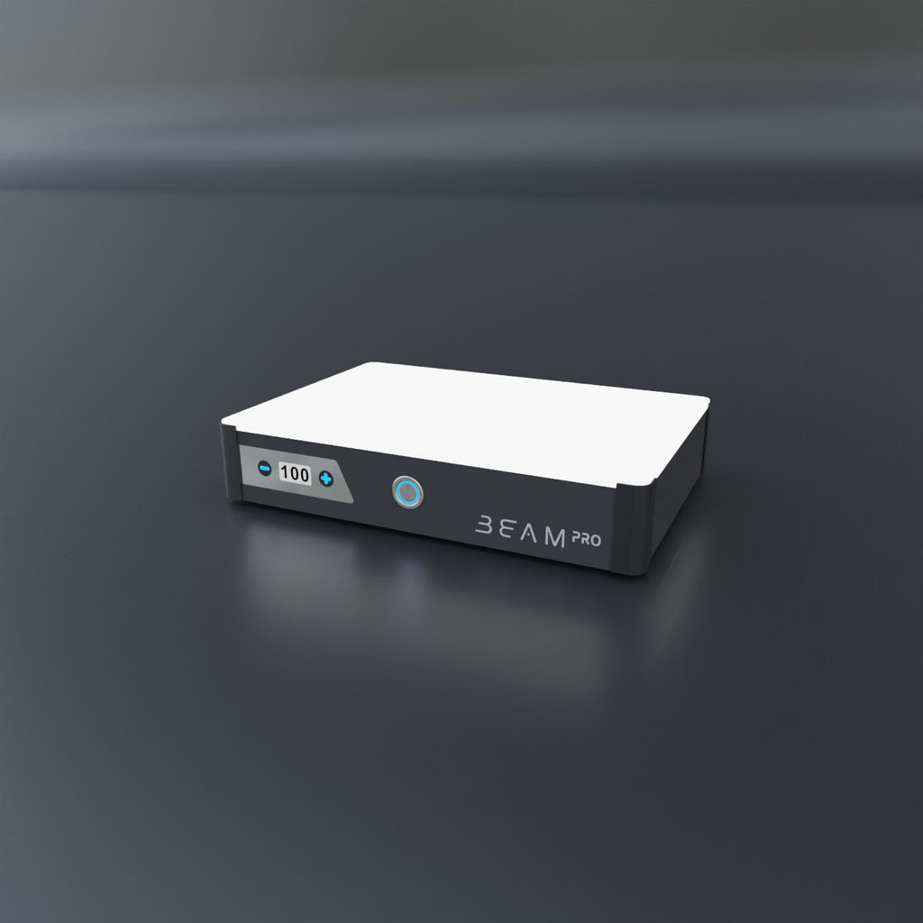 A4 BeamPro LED Light Box