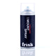 Frisk Permanent Mount Spray 400ml single can