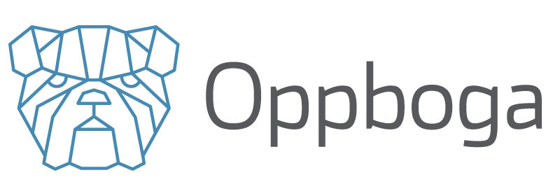 oppboga excellent board