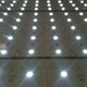 LED Beambox Illuminated panel