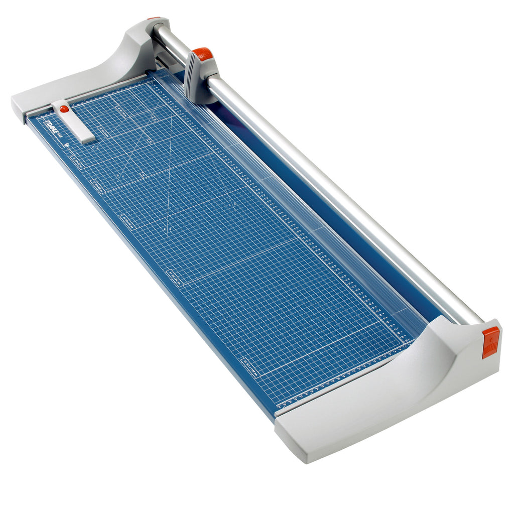 A2 Dahle Desk Top Rotary Trimmer