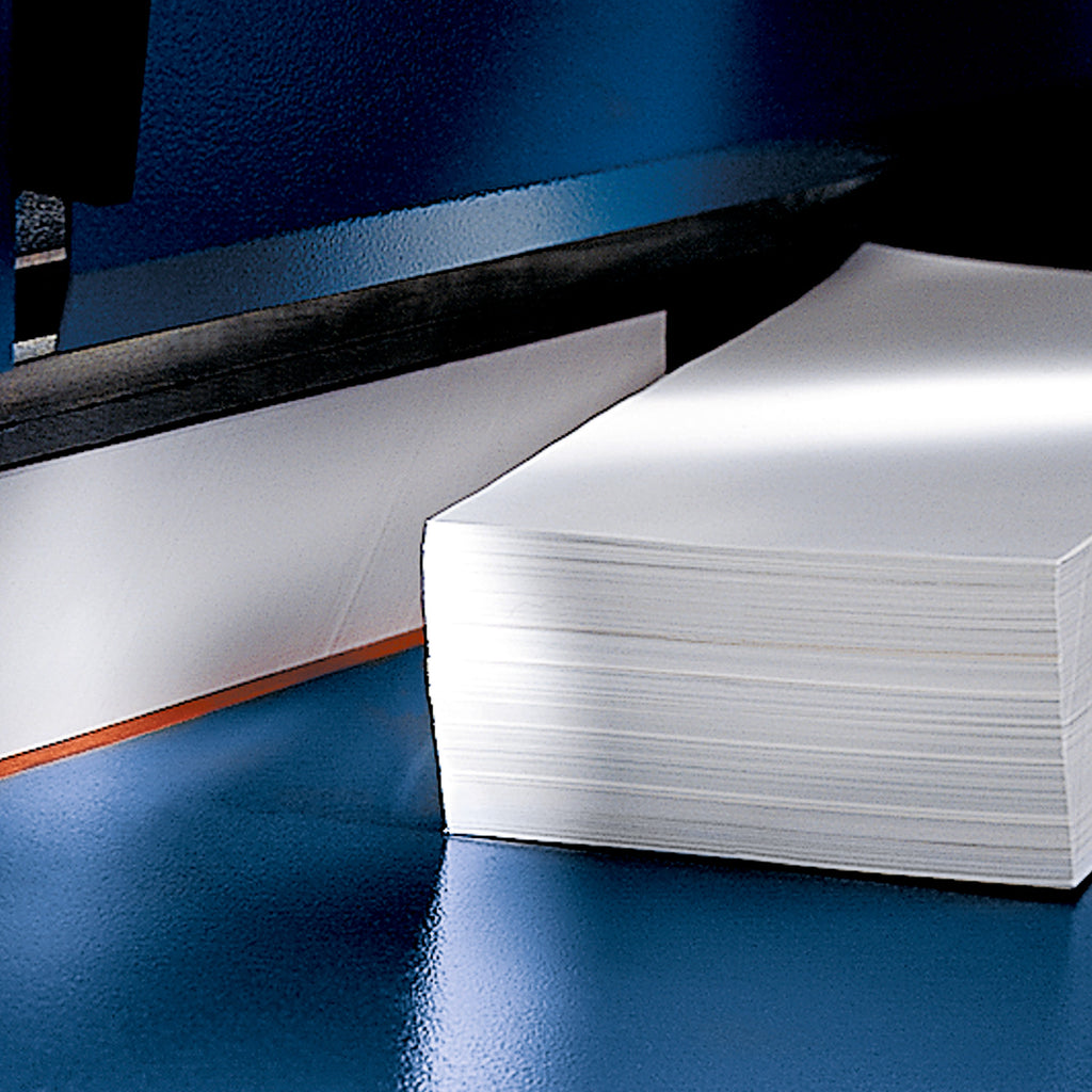 Dahle Precision Heavy Duty Cutters