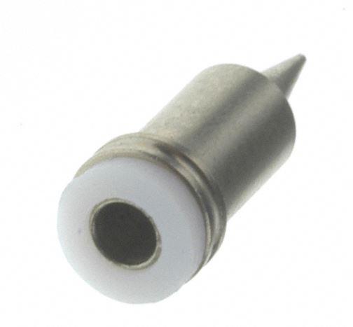 0.15 Harder & Steenbeck Nozzle-Harder-and Steenbeck-graphicsdirect.co.uk