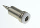 0.2mm Harder & Steenbeck replacement nozzle