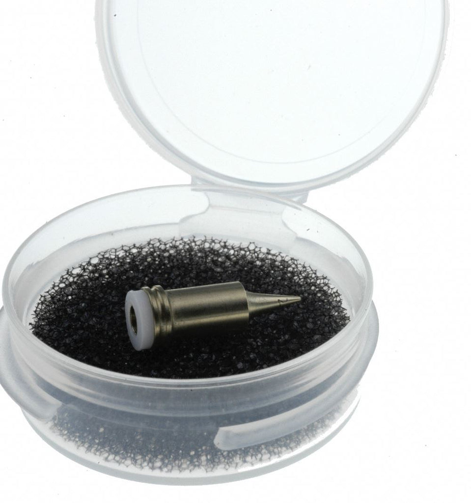 0.4 Harder & Steenbeck Nozzle-Harder-and Steenbeck-graphicsdirect.co.uk