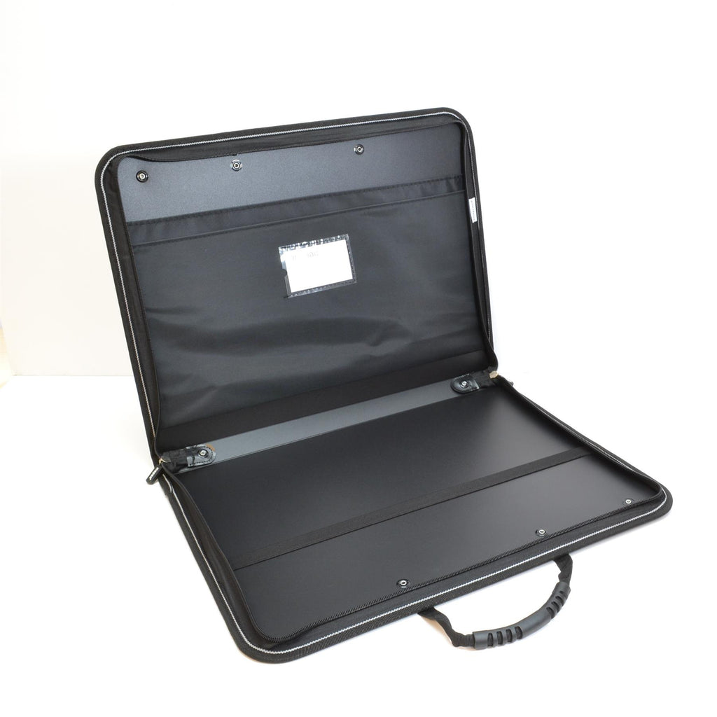 Mapac Artcare Quartz Case A1 A2 A3