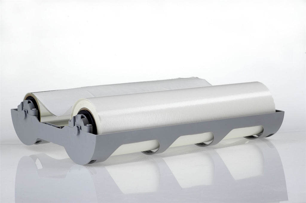 Xyron Pro Replacement Cartridges