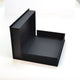 Seawhite 50mm storage boxes with clamshell opening