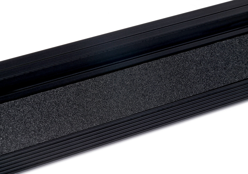 Non Slip Dahle Cutting Ruler