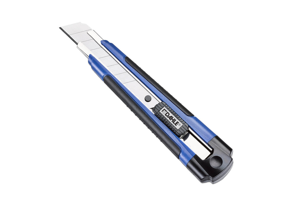 Dahle Allround Cutting Knife