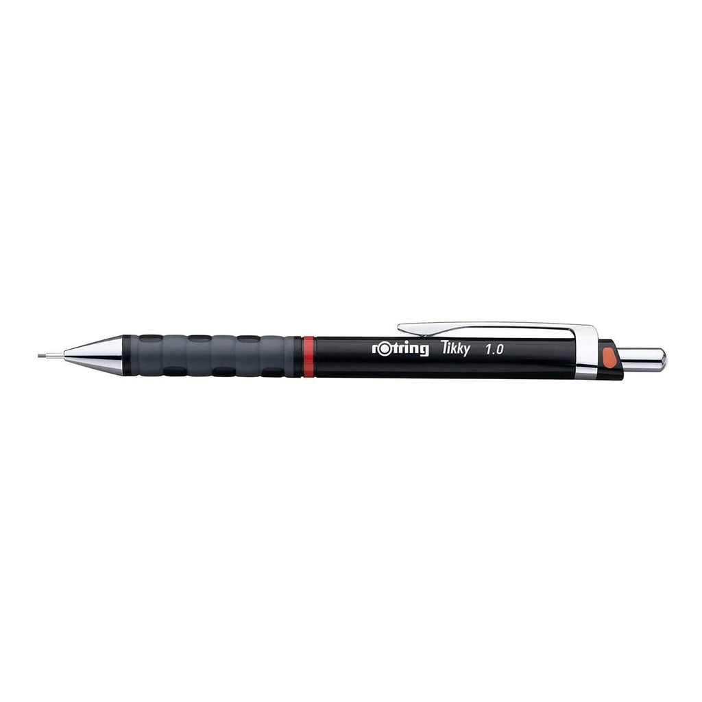S0770520 Rotring Tikky 1.0 Mechanical Pencil