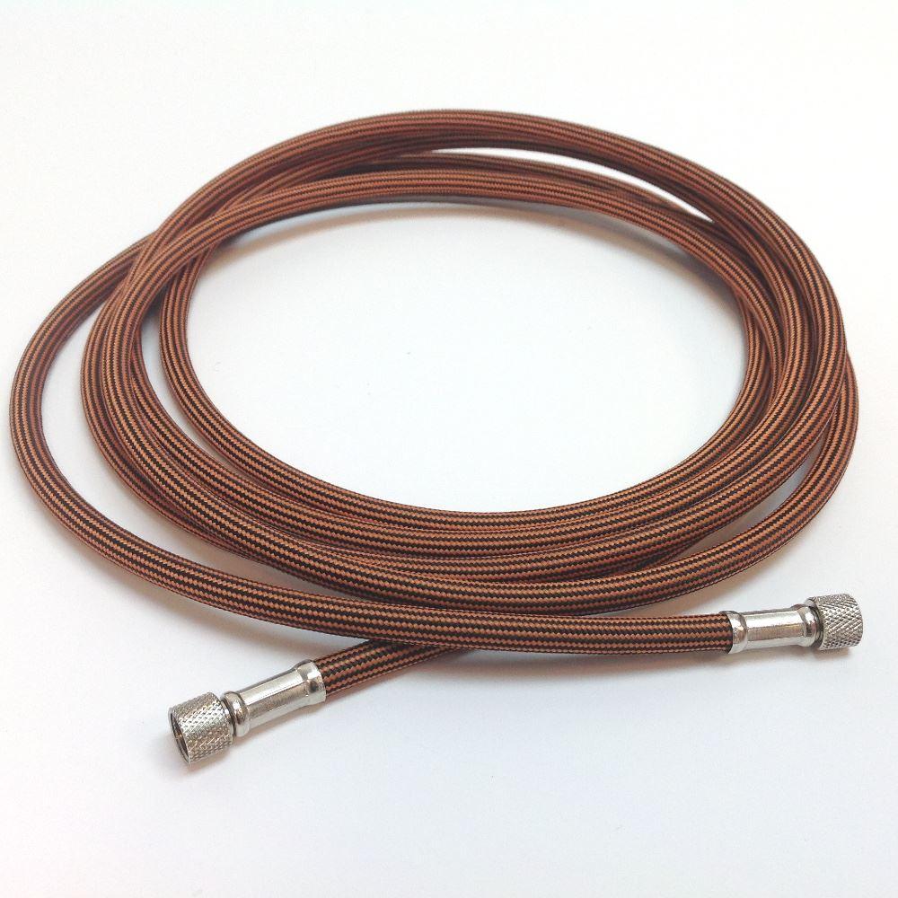 3m Braided Airline-Sparmax-graphicsdirect.co.uk