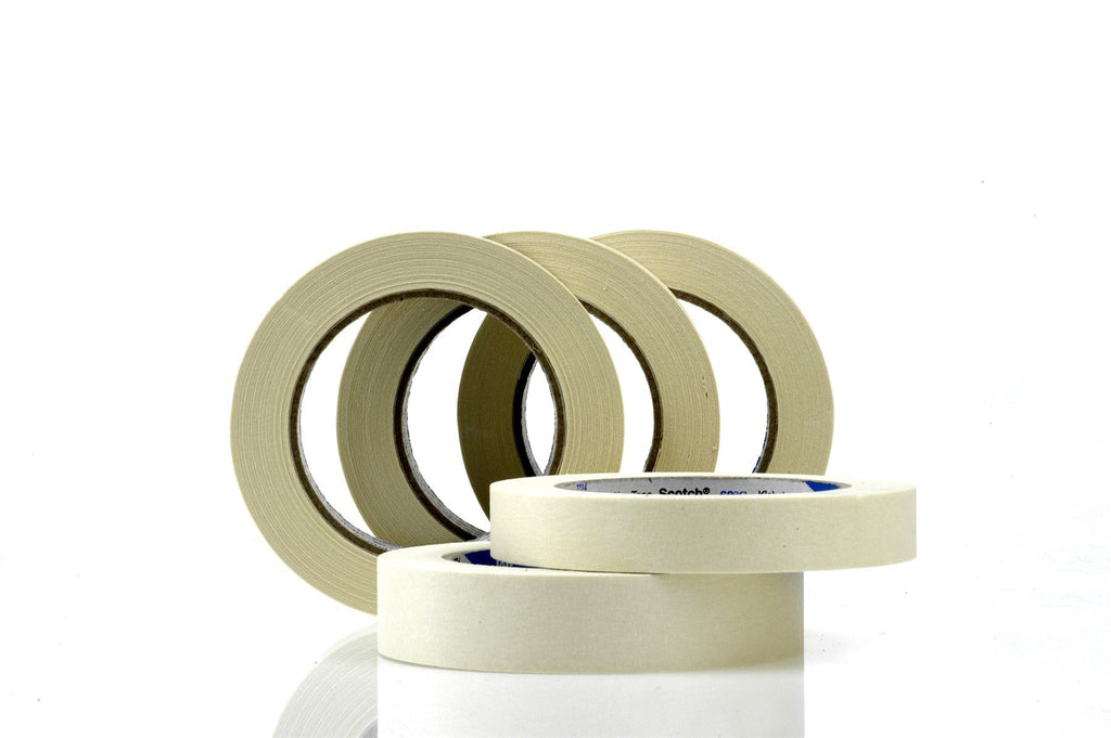 3M Masking Tape