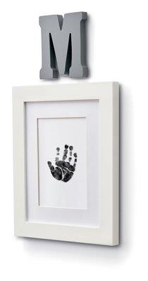 17203 3M Command Hanging Strips