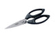 Dahle 50038 8" allround scissors