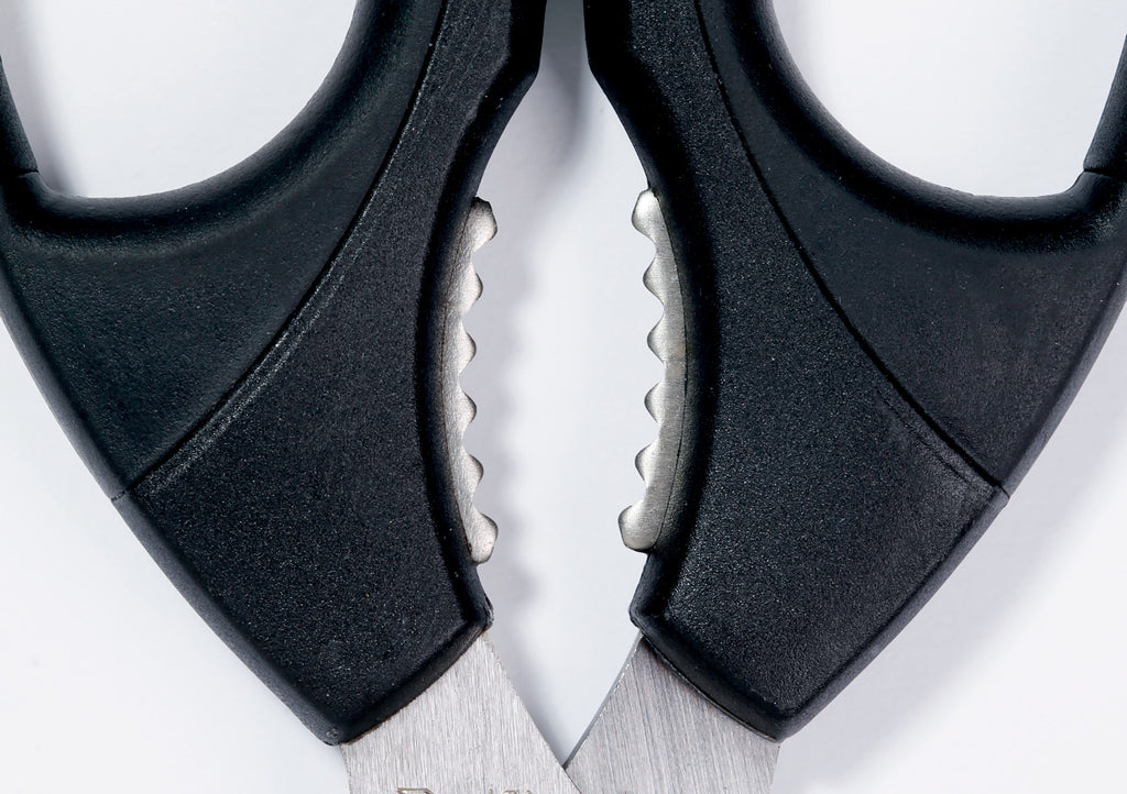 Dahle Professional Allround Scissors