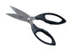 52038-15375 8" Dahle Scissors