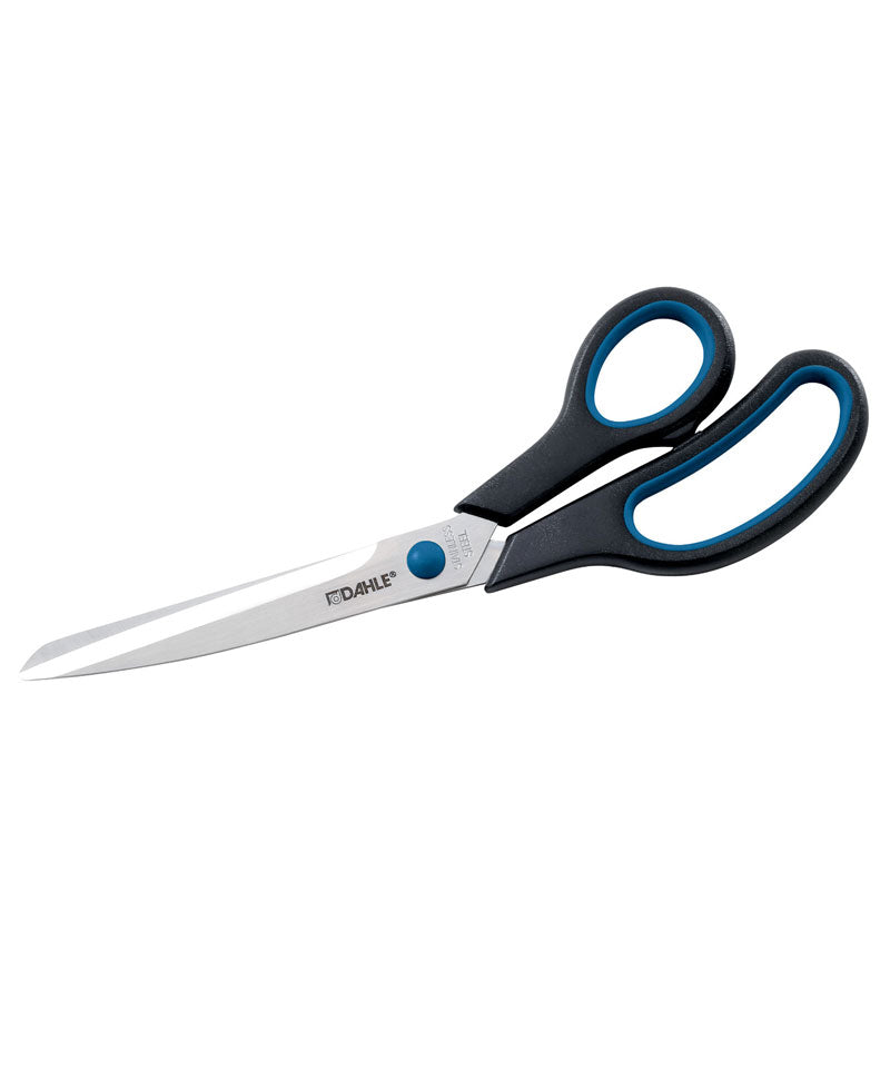 Dahle 10" Paper Scissors 54410-21063