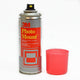 3M Photo Mount adhesive for prints 200ml can