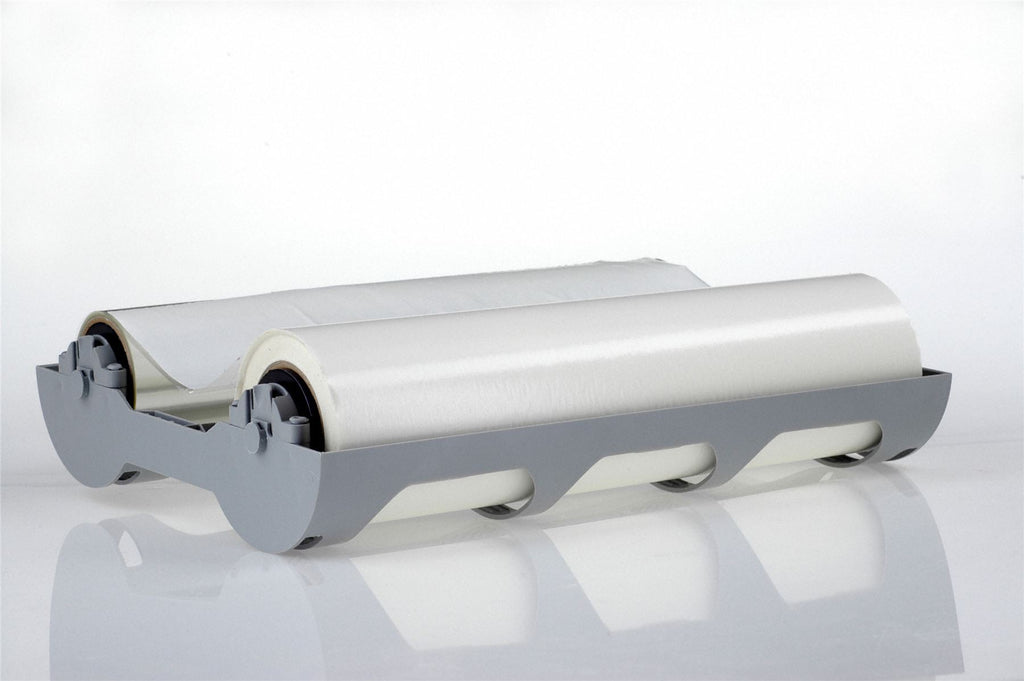 AT1255-100 Xyron Cartridge