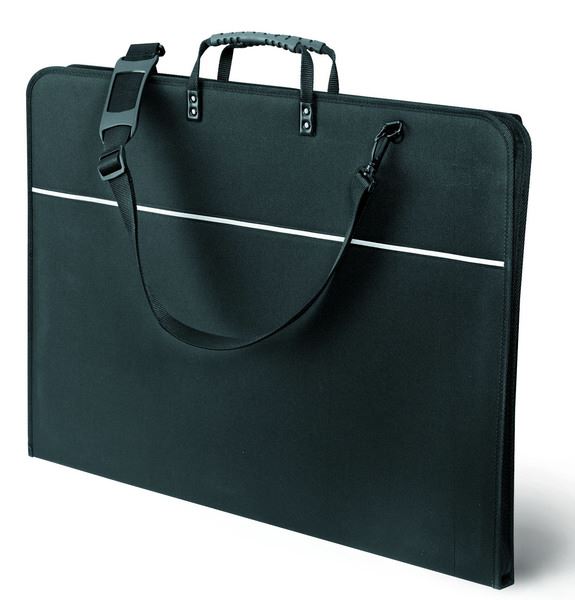 Mapac Quartz Carry case