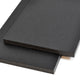 10mm solid black foam board