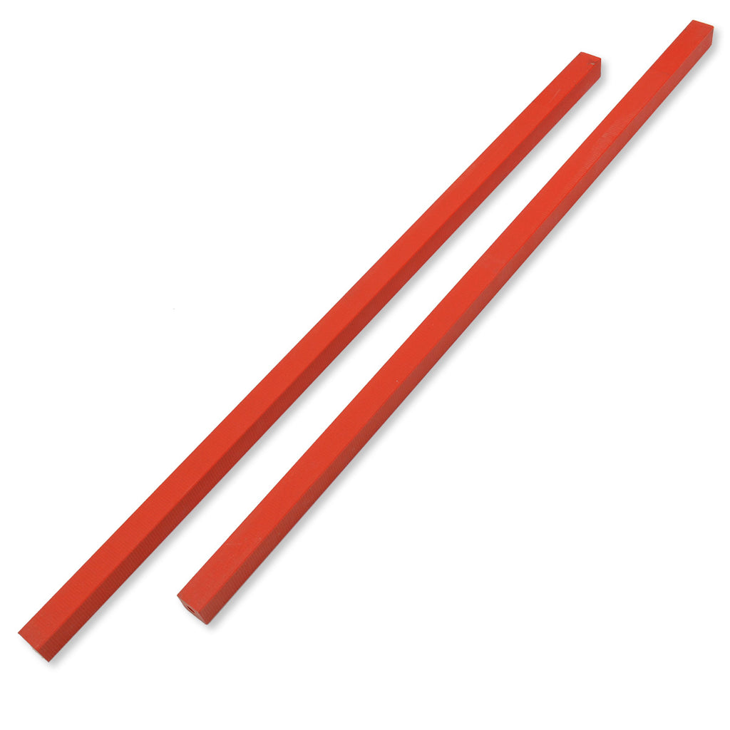 Dahle Replacement cutting sticks for 842, 846 and 848 guillotines