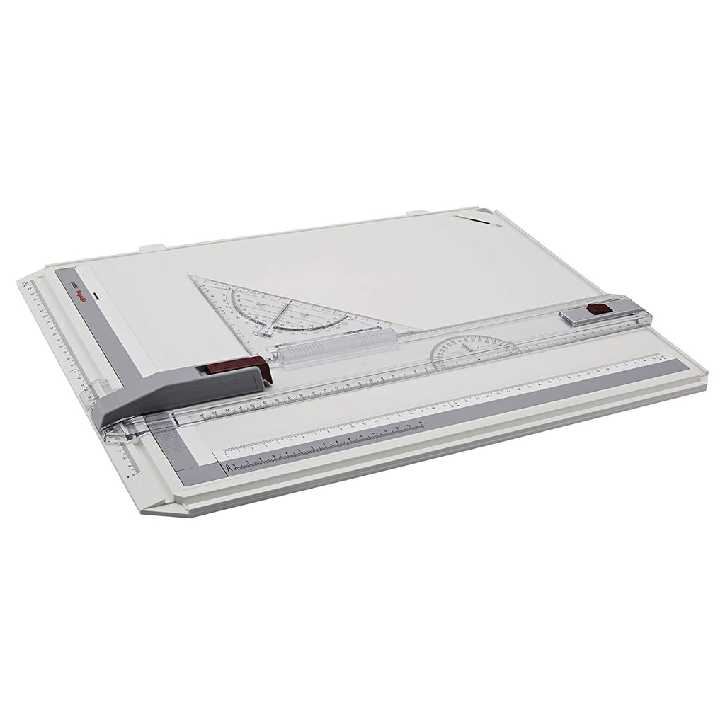 S0213910 Rotring A3 Rapid Drawing Board